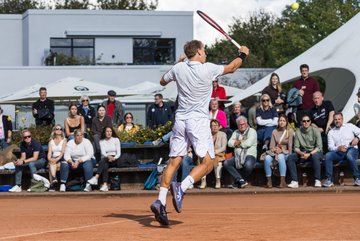 Bild 587 - Lilienthal Open